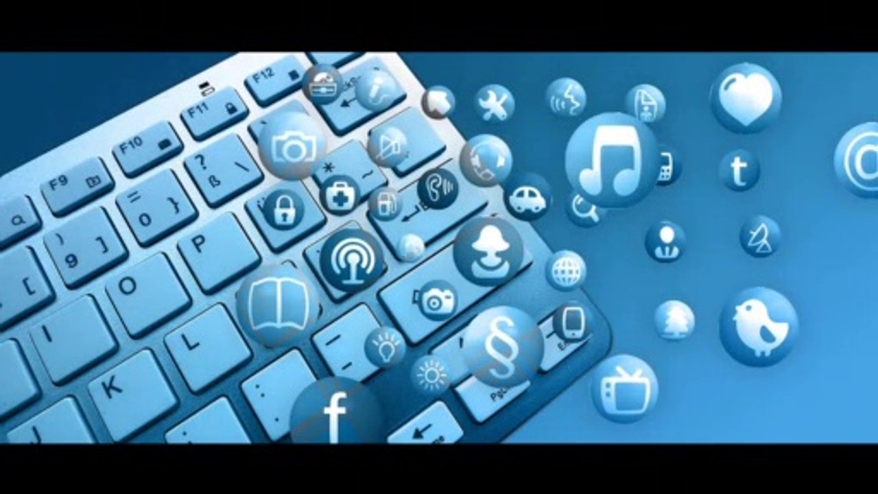 Service Informatique 24H Managed it services | Cyber security Experts | Microsoft 365 Specialists | IT support IT Services