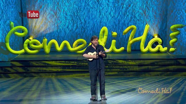 CULTUREL | Plusieurs spectacles à l'affiche ces jours-ci au Centre Culturel Berger