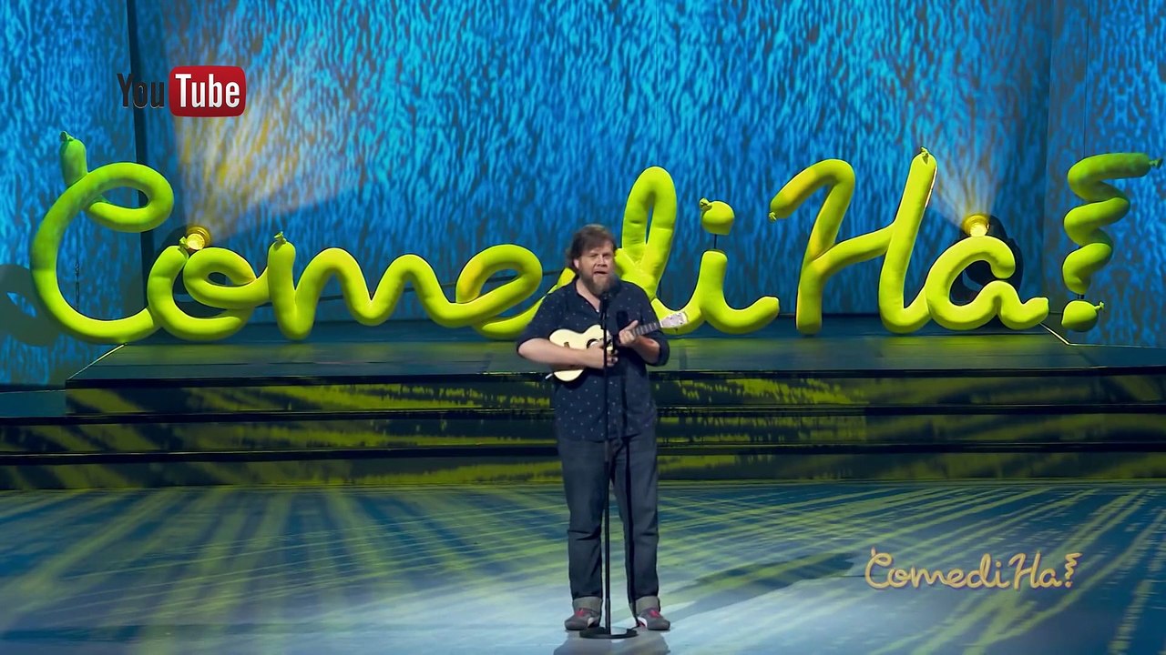 CULTUREL | Plusieurs spectacles à l'affiche ces jours-ci au Centre Culturel Berger