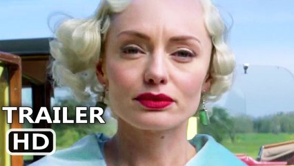 DOWNTON ABBEY 2: A NEW ERA Trailer