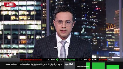 ...محليين نحن نتحدث عن القمح اللين لأنه يقو...
