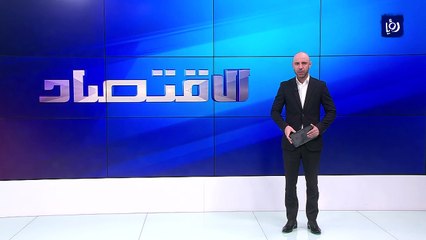 "نقابة التخليص": سنتخذ إجراءات تصعيدية إذا لم تتم معالجة معوقات القطاع