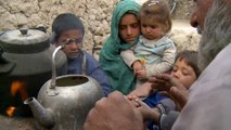 أفغانستان.. منظمات دولية للإغاثة تحذر من مجاعة هي الأسوأ في تاريخ البلاد