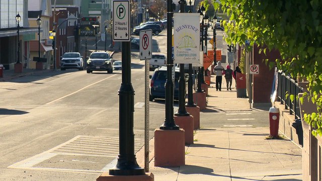 18 nov TOPO ER Fusions municipales NB