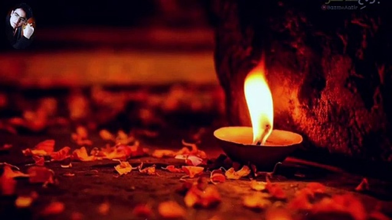 Deep Urdu Lines Status  Sad Urdu Qoutes about Life  Urdu Shero Shayari  Heart touching words
