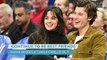 Shawn Mendes and Camila Cabello Split After 2 Years of Dating: We 'Will Continue to Be Best Friends'