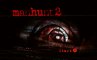 Manhunt 2 online multiplayer - wii