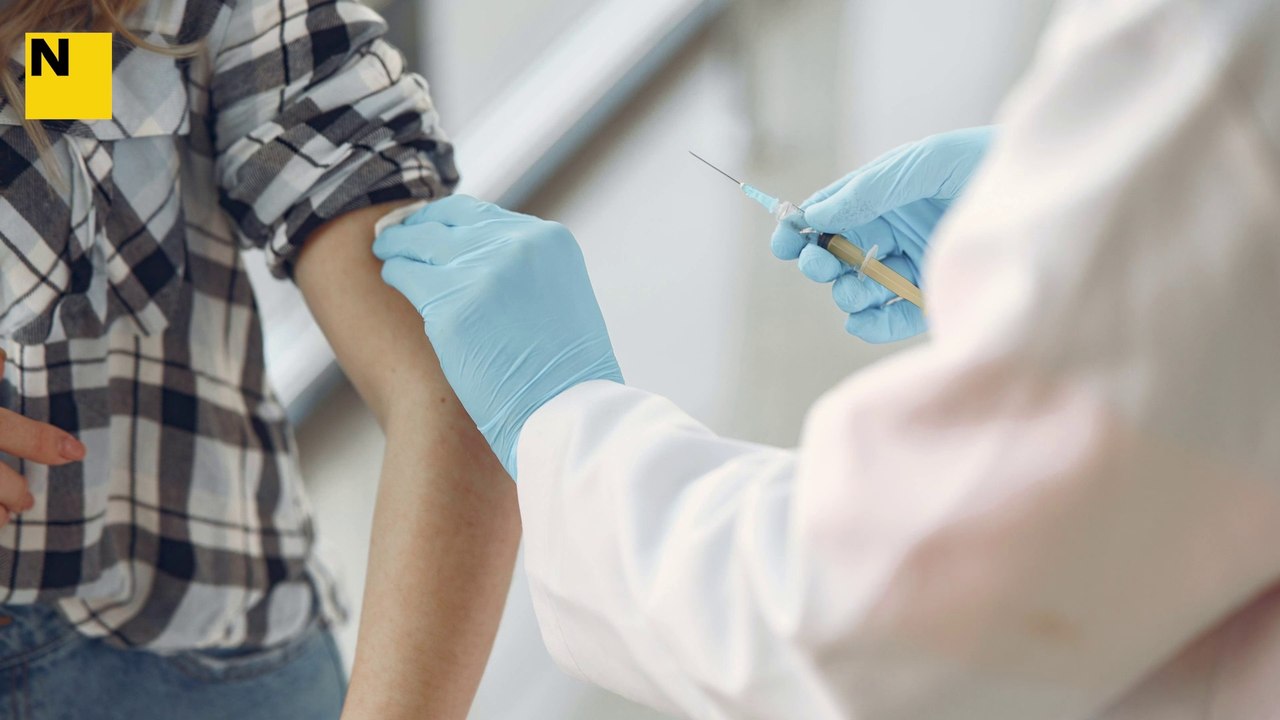 Europa torna a les restriccions contra la covid: què està passant?