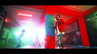 ▶️  Robber DJ  - Body Shake ❤️️ PAW JAR Remix ❤️️ Sexy Video & Models ❤️️ Bass House