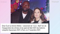Affaire Hamraoui : Hélène Sy et Wahiba Ribéry solidaires de leur amie Hayet Abidal dans la tourmente