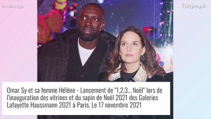 Affaire Hamraoui : Hélène Sy et Wahiba Ribéry solidaires de leur amie Hayet Abidal dans la tourmente