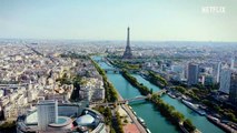 Emily em Paris: Temporada 2 | Trailer oficial | Netflix