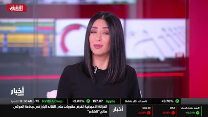 ...معي الان لانقاذ البلاد من الافلاس...