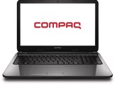 شركة كومباك: ما أسباب إفلاس أكبر موردي الحواسيب الشخصية في العالم؟