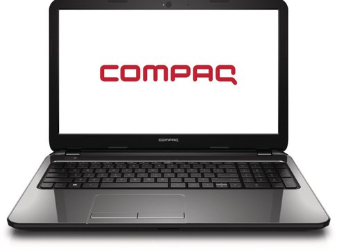 شركة كومباك: ما أسباب إفلاس أكبر موردي الحواسيب الشخصية في العالم؟