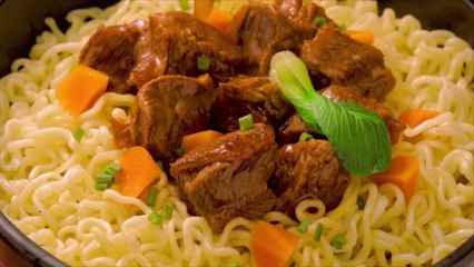 How To Braise Meat for a Tender Cut Every Time