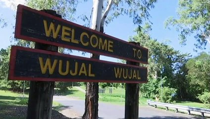 Low vaccination rates among Indigenous Queenslanders a worry ahead of border restrictions easing