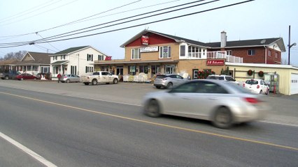 TOPO livre blanc 2021-11-18