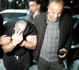 Son dakika haber: Neslihan Kaya'nın boğazını keserek öldüren şüpheli yakalandı