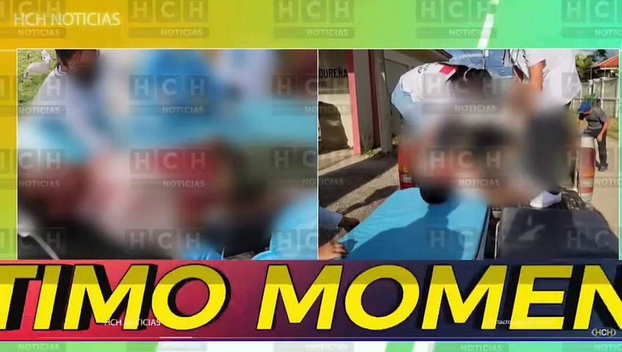 ¡Conózcalos! HCH abre puertas para escuchar propuestas de candidatos que no pueden pagar publicidad