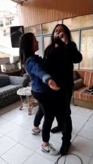 nadir saltık gel bahtımın kar beyazı