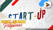 START-UP | Matalinong paggastos ng 13th month pay at bonus