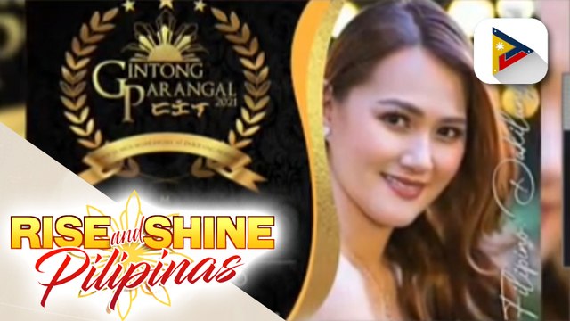 Tips sa pagnenegosyo, ating alamin!