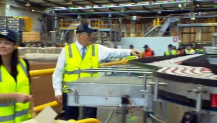 QLD government under fire over vaccine mandates