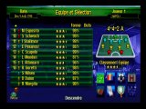 Telefoot Manager online multiplayer - psx