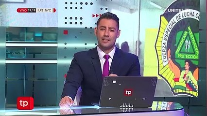 Condenan a seis años de reclusión a adolescente por infanticidio de su hija tras juicio abreviado