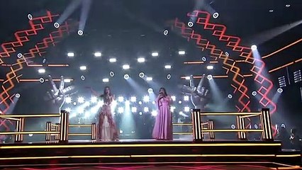 The Voice Brasil 18/11/2021