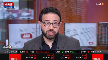 ...في عام ألفين وأحد عشر ....
