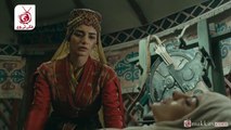 Kurulus Osman Season 3 Bolüm 71 Episode 7 Part-2  Urdu Subtitles by Makkitv Owned by atv