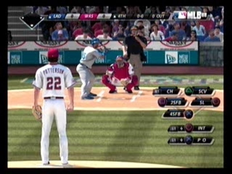 Mlb08dodgersnationals2