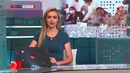 UCS desmiente a su concejal en supuesto acuerdo por pegas