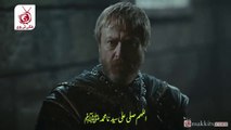 Kurulus Osman Season 3 Bolüm 71 Episode 7 Part-3  Urdu Subtitles by Makkitv Owned by atv