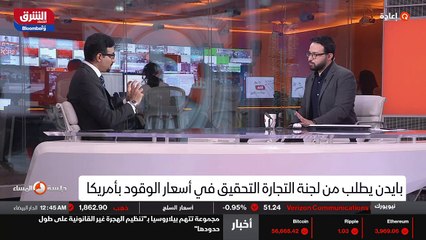 ...هذا ثلاث مئة وفاة في أربعة وعشرون . لا أ...