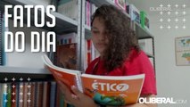 Enem - entenda a prova de Ciência Humanas