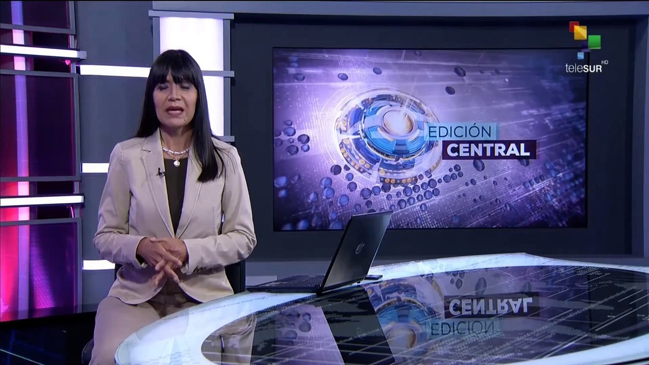 Presidentes de México, EE.UU. y Canadá analizaron temas de agenda común en IX Cumbre de Norteamérica