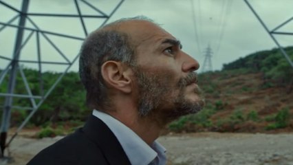 Bağlılık Hasan Teaser