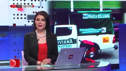 Menor de 15 años que fue violada por su abuelo tuvo que esperar un año para lograr la aprehensión del anciano de 78 años