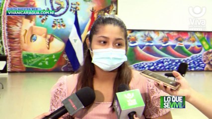 Protagonistas del sector de educación recibieron su treceavo mes