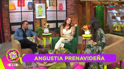 ¿Tristeza en Navidad? Tips para mejorar tus emociones en la celebración decembrina