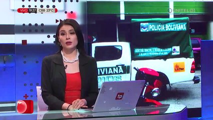 Abuelo pidió a su nieta que lo ayude a lavar ropa y acabó abusando de ella