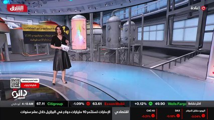 ...مع مسؤولين سياسيين في طهران منذ تولي حكو...