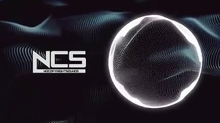 STAR SEED - Cayenne (feat. Zoe Moon) [NCS Release]_HIGH