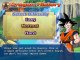 Dragon Ball Z: Budokai Tenkaichi 3 online multiplayer - wii