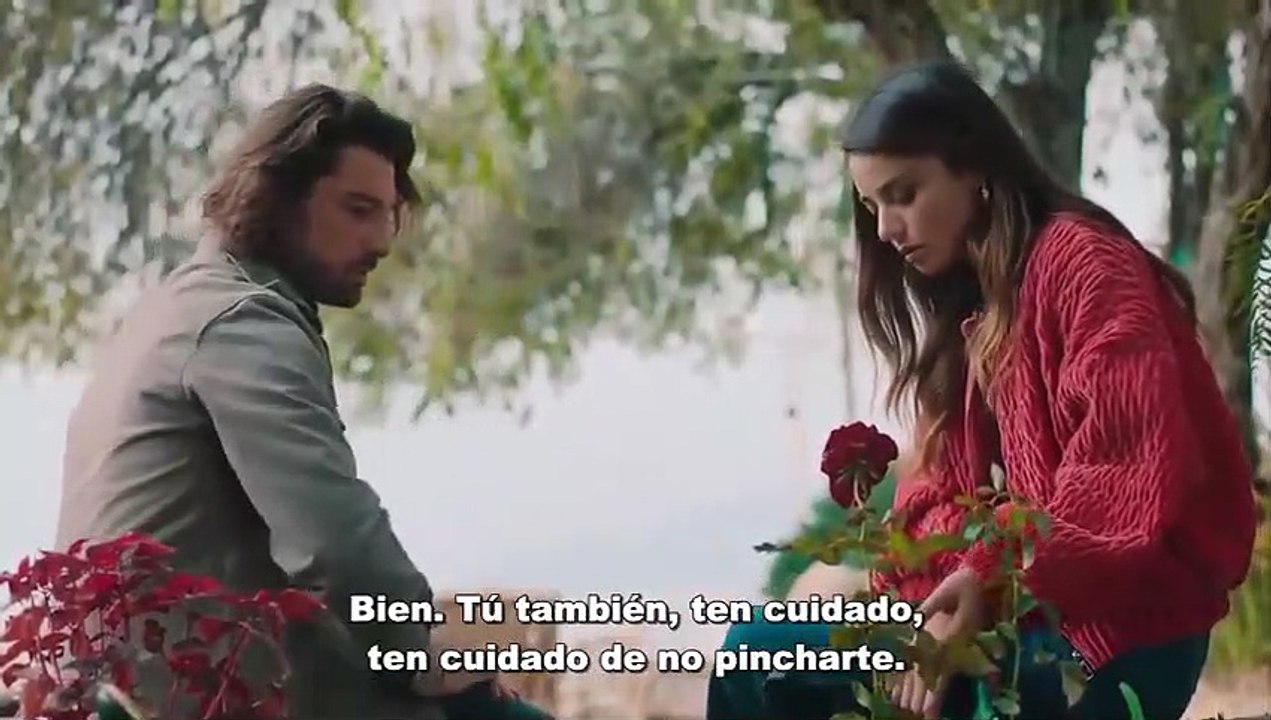 AdaMasali-Poyraz❤Haziran Parte123