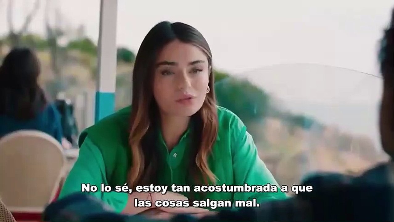 AdaMasali-Poyraz❤Haziran Parte124