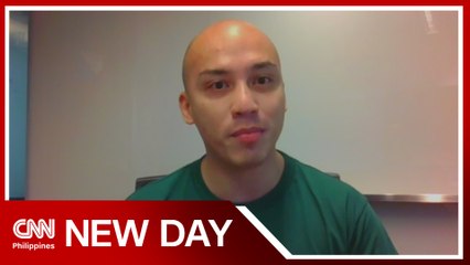 Making transactions easier in the new normal | New Day